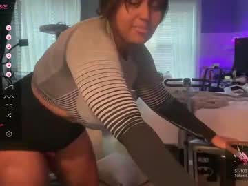 webcam girl blackgurlkitty image #5485906