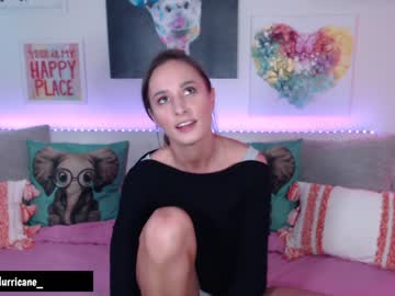 webcam girl holihurricane image #5684175