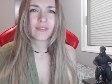 webcam girl naughty_popa image #2690758