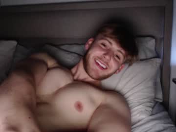 webcam man dominantalex182 image #1882345