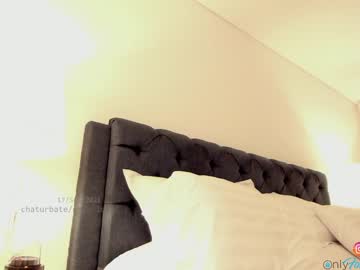 webcam girl emma_lu1 image #60956