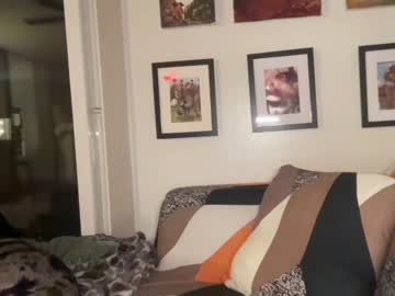 webcam girl kaileeshy image #2912559