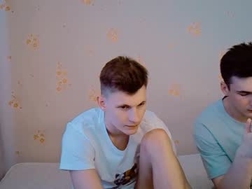 webcam man kevin_ringer image #2075397