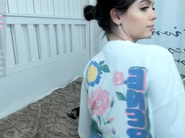 webcam girl connieambes image #5435764