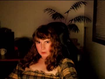 webcam girl olivia8697 image #4494297