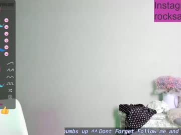 webcam girl rocksalana image #2679916