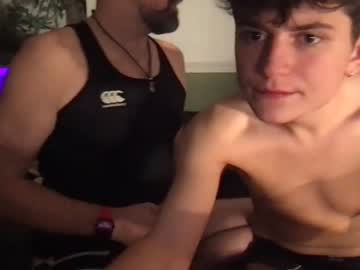 webcam man wowzer123_ image #5699097