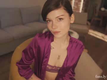 webcam girl auddicted image #1778453