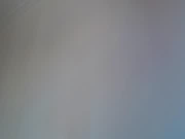 webcam girl monica_dream18 image #2944110