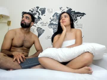 webcam couple tuparejafavoritax image #2157148