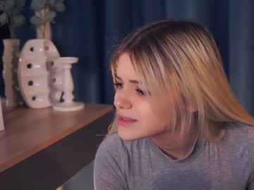 webcam girl normabrandon image #6376405