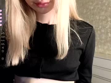 webcam girl sandra_cheeks image #5079084