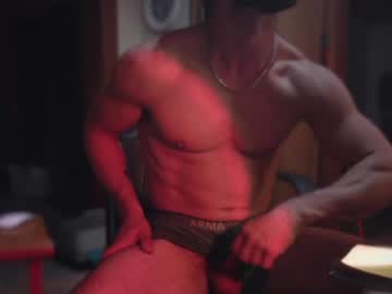 webcam man straightishd image #5505602