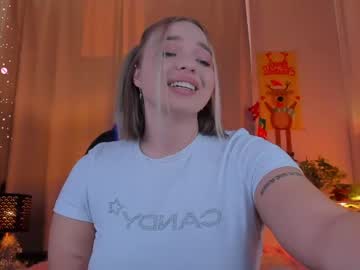 webcam girl violla_sinz image #6081641