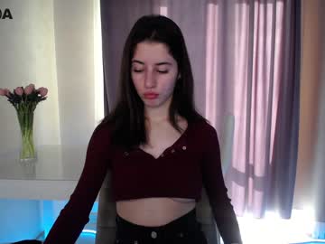 webcam girl kate_lewis image #2825841