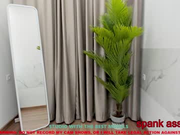 webcam girl sheila_coy image #1444301