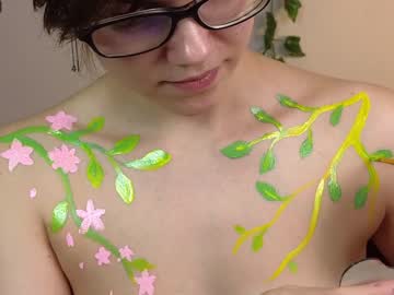 webcam girl teresabriggs image #5542075