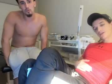 webcam man dirtyprettyboi image #255344