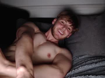 webcam man dominantalex182 image #2024749