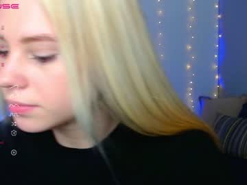 webcam girl cutie__cut1e image #4075148
