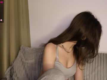 webcam girl evalung image #1684642