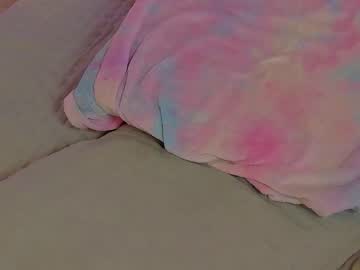 webcam girl little_effy18 image #5589012