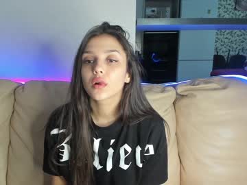 webcam girl so_sweet_poppy image #191718