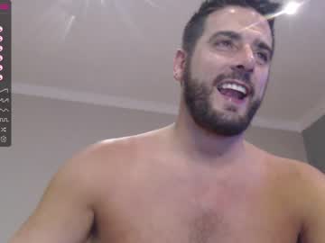 webcam man wapos__25 image #2278631