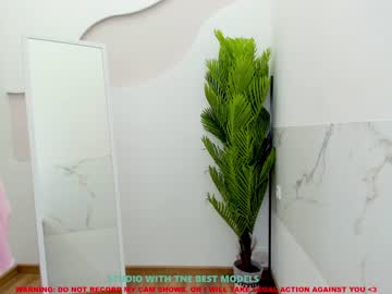 webcam girl jesse_coy_ image #1801032