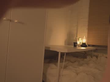 webcam girl miss_andersson image #267827