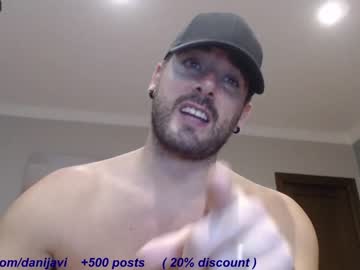 webcam man wapos__25 image #5472170
