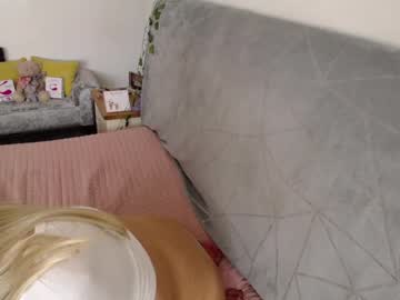 webcam girl a_luscious_faith image #1773904