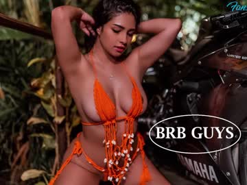 webcam girl annieguzman_ image #3191187