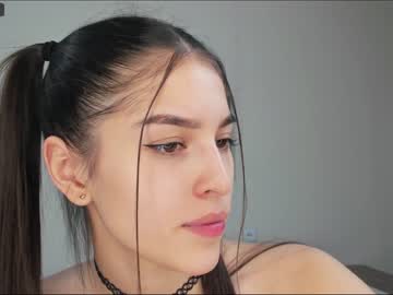 webcam girl sugar_morgan image #1145761