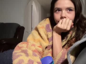 webcam girl yourfavoritegirl_ image #5979158