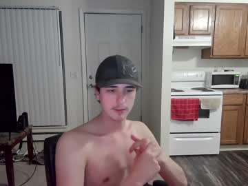 webcam man calamity_26 image #1289767