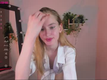 webcam girl irene_rai image #4286141