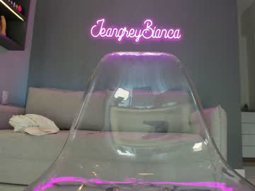 webcam couple jeangreybianca image #5846783