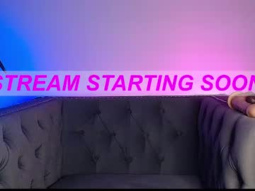 webcam couple sofiaswetdreams image #5043718