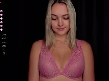 webcam girl beverly_hillls image #6663556