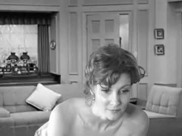 webcam girl kaileeshy image #2181010