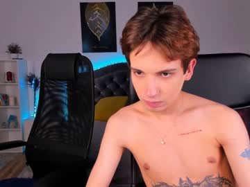 webcam man nate_and_eithan image #1891576