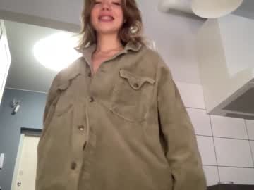 webcam girl angel_from_sky image #4324931