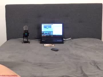 webcam girl blondehottiekerry image #1730616