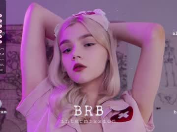 webcam girl allotropp image #5353905