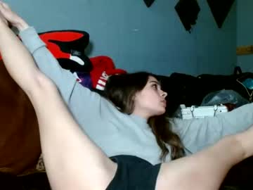 webcam couple jadestone45 image #1657149