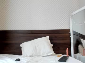 webcam girl kattyababy image #1586201