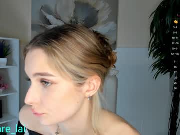 webcam girl darelleeverist image #6299651