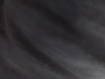 webcam man nezzey image #429267