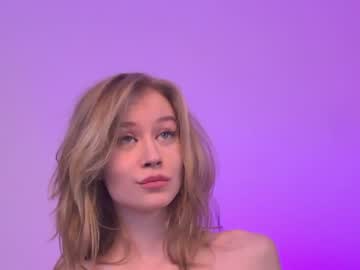 webcam girl shycinderella image #393403